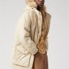 Tops * | Ae 24/7 Parka