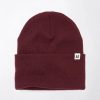 Accessories & Socks * | Aeo Workwear Beanie