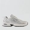 Shoes * | New Balance Men'S 530 Sneaker