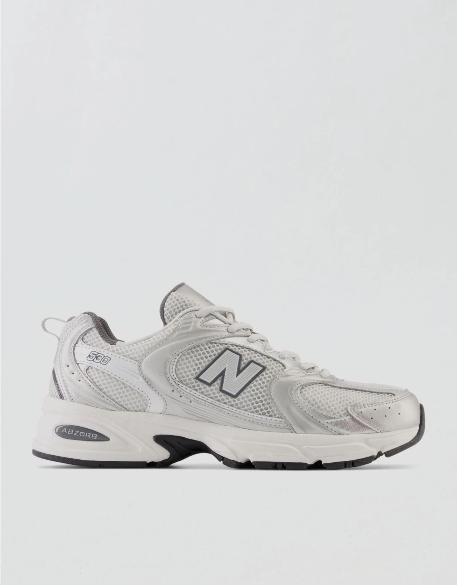 Shoes * | New Balance Men'S 530 Sneaker