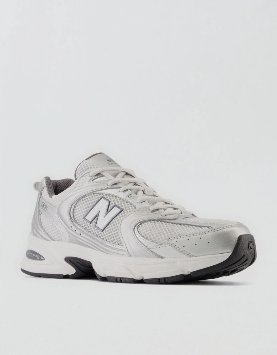 Shoes * | New Balance Men'S 530 Sneaker