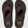 Shoes * | Reef Santa Ana Sandal