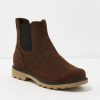 Shoes * | Sorel Men'S Carson Chelsea Boot