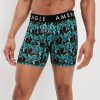 Underwear * | Aeo Peacocks 6 Flex Boxer Brief