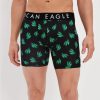 Underwear * | Aeo Neon Cacti 6 Flex Boxer Brief