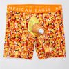 Underwear * | Aeo 6 Candy Corn Costume Boxer Brief