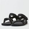 Shoes * | Teva Men'S Original Universal Sandal