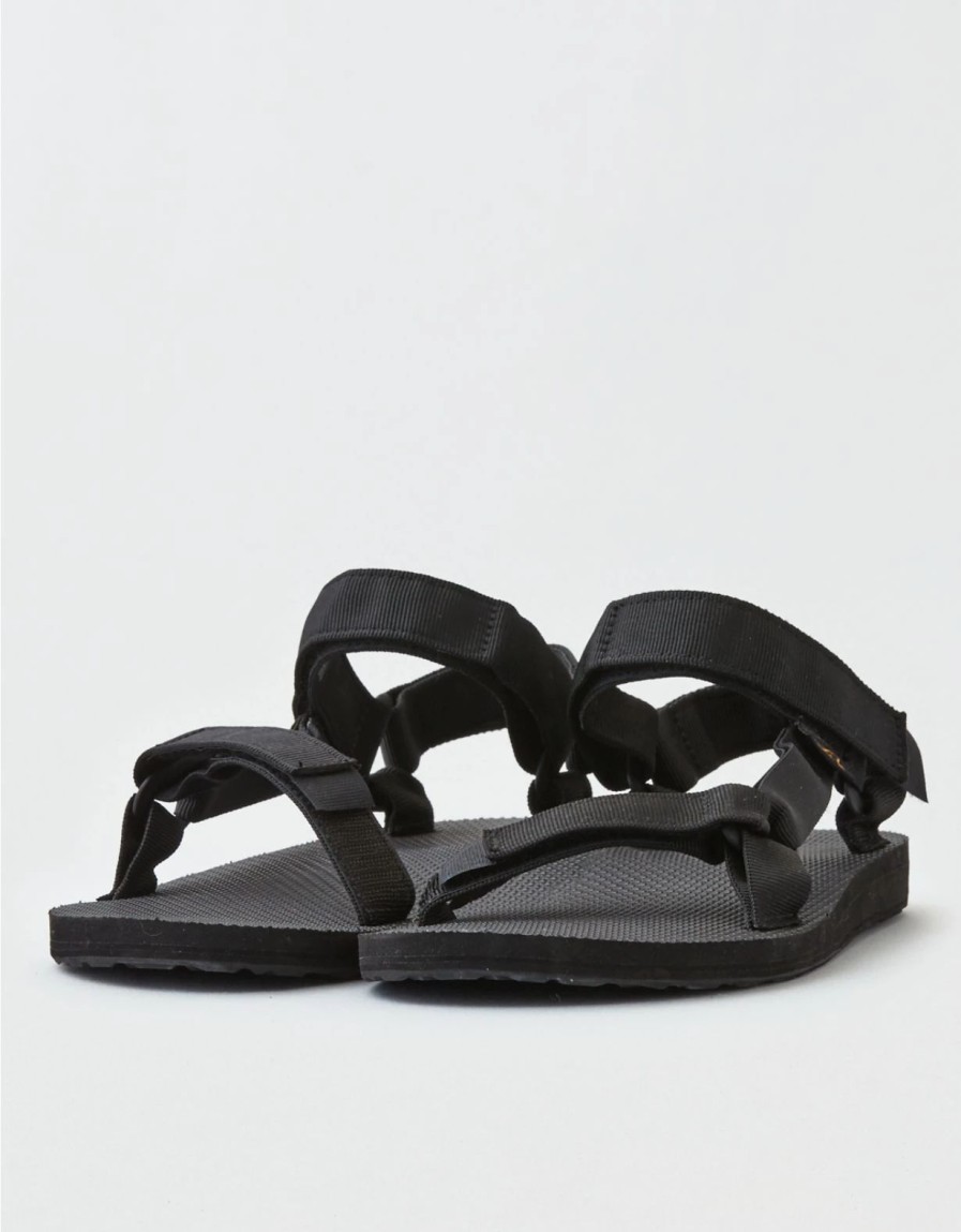 Shoes * | Teva Men'S Original Universal Sandal