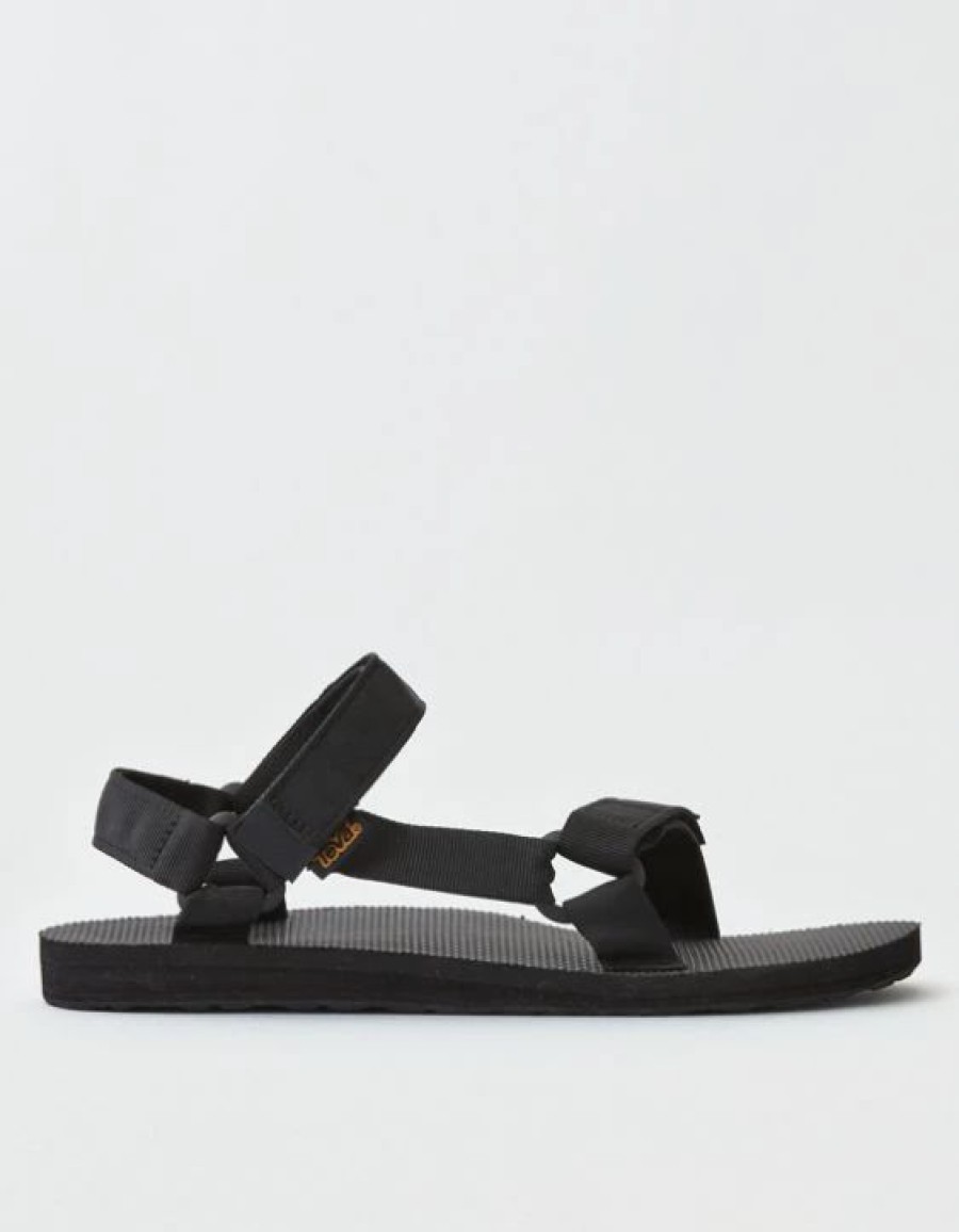 Shoes * | Teva Men'S Original Universal Sandal