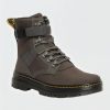 Shoes * | Dr. Martens Men'S Combs Tech Ii Boot