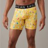 Underwear * | Aeo Mocktails 6 Flex Boxer Brief