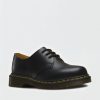 Shoes * | Dr. Martens Men'S 1461 Leather Oxford Shoe