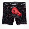 Underwear * | Aeo Dynamite Costume 6 Classic Boxer Brief