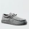 Shoes * | Reef Men'S Cushion Coast Shoe