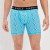 Underwear * | Aeo Shadow Eagle 6 Classic Boxer Brief