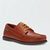 Shoes * | Eastland Falmouth Camp Moc Oxford Shoe