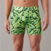 Underwear * | Aeo Pickles 6 Flex Boxer Brief