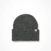 Accessories & Socks * | Aeo Waffle Workwear Beanie