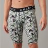 Underwear * | Aeo Bills 9 Flex Boxer Brief