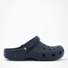 Shoes * | Crocs Men'S Classic Clog