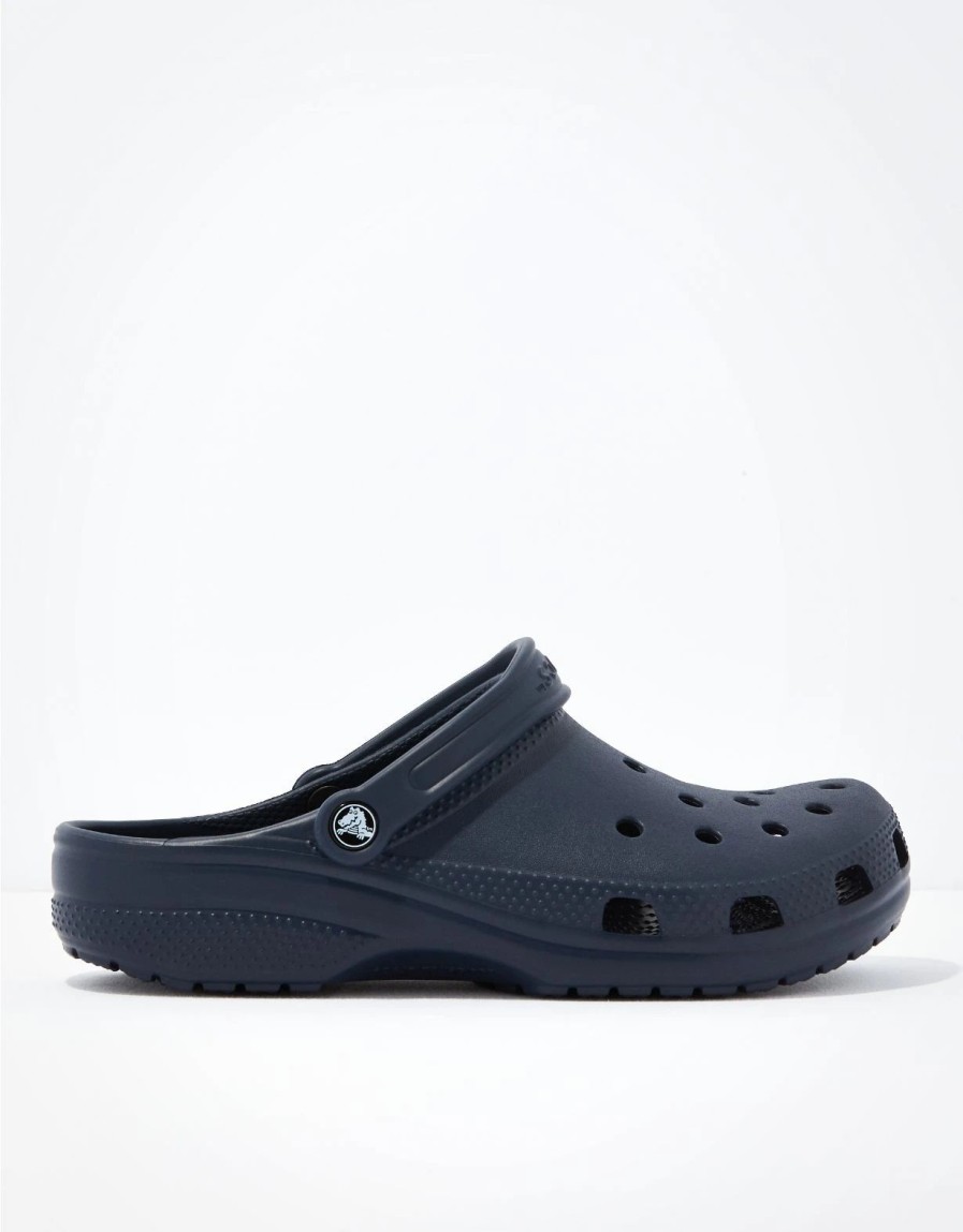 Shoes * | Crocs Men'S Classic Clog