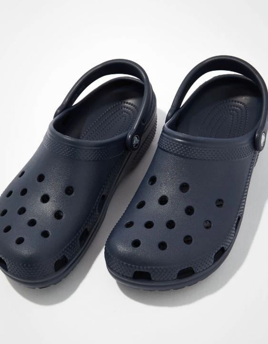 Shoes * | Crocs Men'S Classic Clog