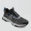 Shoes * | Territory Men'S Sidewind Hiking Sneaker