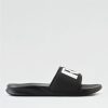 Shoes * | Reef Men'S One Slide