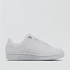 Shoes * | K-Swiss Men'S Classic Vn Sneaker