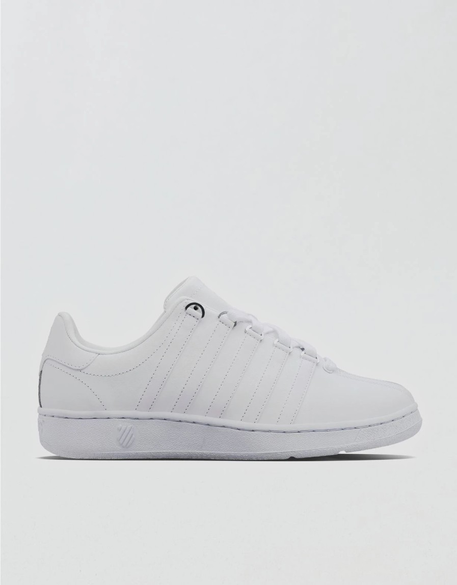 Shoes * | K-Swiss Men'S Classic Vn Sneaker