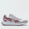 Shoes * | Reebok Men'S Classic Legacy Az Shoes