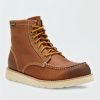 Shoes * | Eastland Men'S Lumber Up Boot