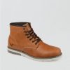 Shoes * | Territory Men'S Axel Boot