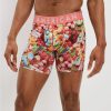 Underwear * | Aeo Candy 6 Flex Boxer Brief