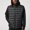 Tops * | Ae Lightweight Puffer Vest