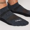 Accessories & Socks * | Ae 24/7 Active Ankle Sock 3-Pack