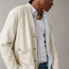 Tops * | Ae Super Soft Cardigan