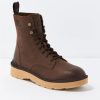 Shoes * | Sorel Men'S Hi-Line Lace Boot