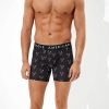 Underwear * | Aeo Eagle 6 Classic Boxer Brief