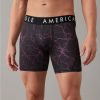 Underwear * | Aeo Lightning 6 Flex Boxer Brief