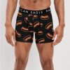 Underwear * | Aeo Hotdogs 4.5 Classic Boxer Brief