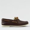 Shoes * | Sperry Men'S Authentic Original Boat Shoe