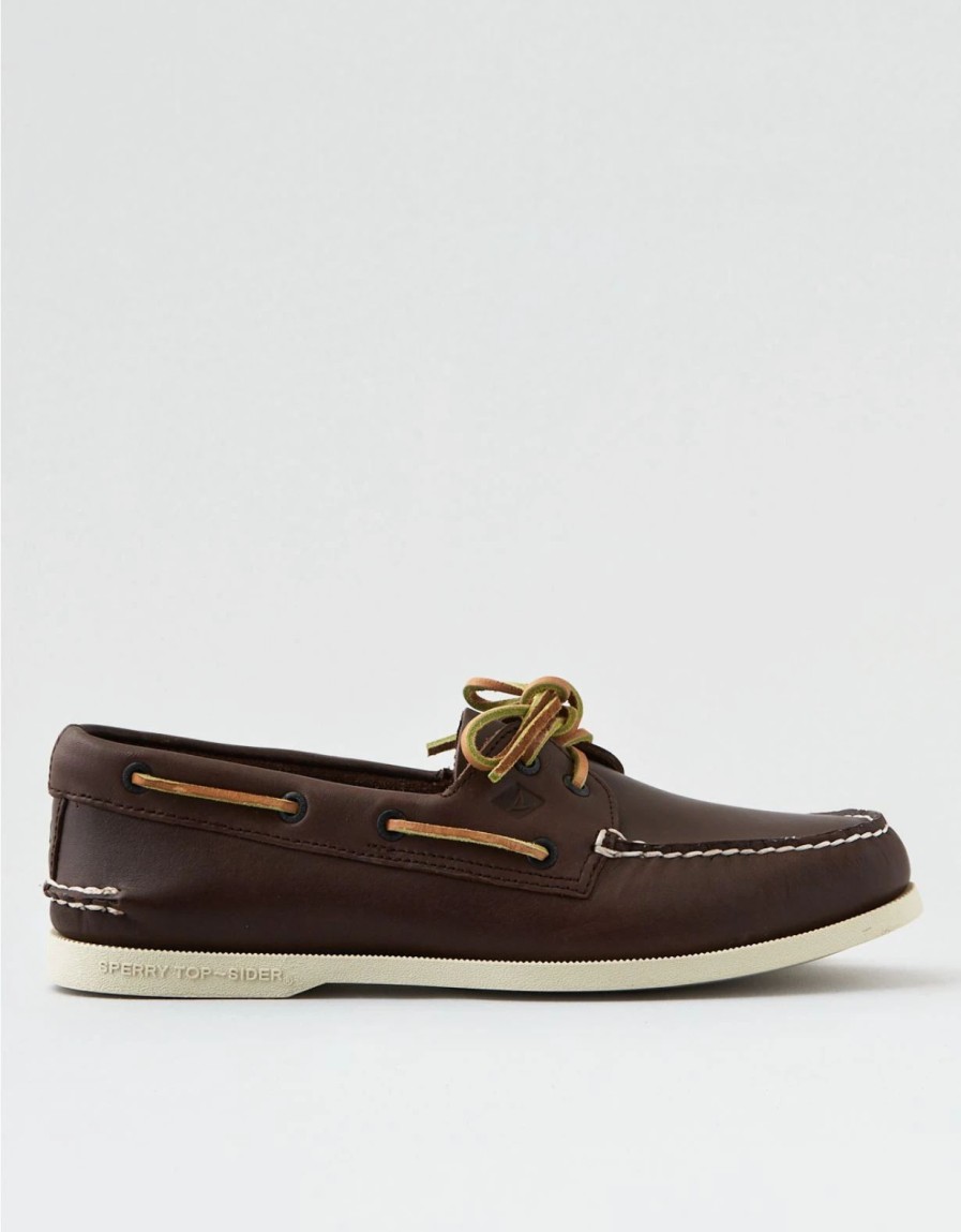 Shoes * | Sperry Men'S Authentic Original Boat Shoe