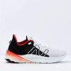 Shoes * | New Balance Men'S Fresh Foam Roav V2 Sneaker