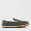 Shoes * | Minnetonka Men'S Tilden Moccasin