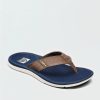 Shoes * | Reef Men'S Santa Ana Sandal