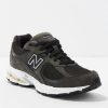 Shoes * | New Balance Men'S 2002 Sneaker