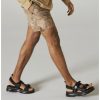 Shoes * | Dr. Martens Men'S Forster Sandal