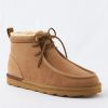 Shoes * | Ae Slipper Boot