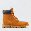 Shoes * | Timberland Men'S 6 Icon Boot